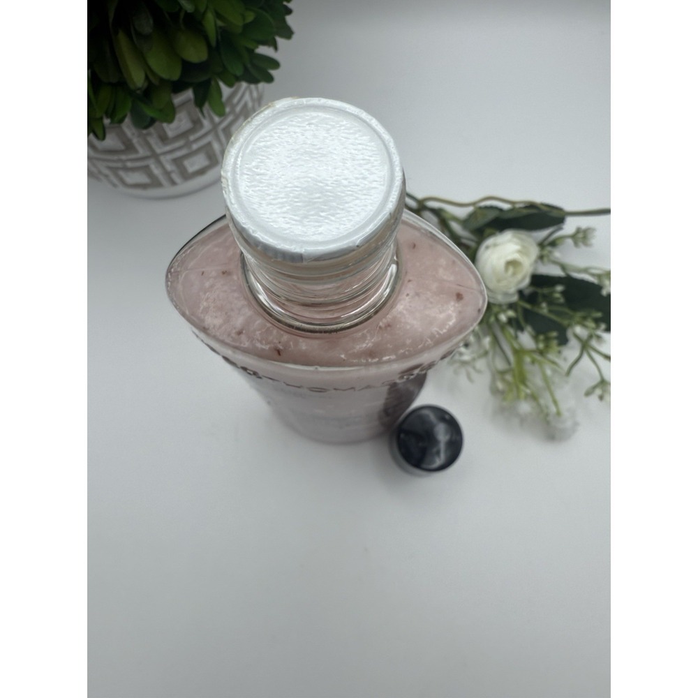 Peter Thomas Roth Strawberry Scrub Fruit Enzyme 8.5 oz – Exfoliating SEALED - Picture 3 of 5